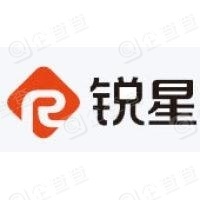 祝廣州市銳星信息科技有限公司通過歐盟社會責(zé)任BSCI驗廠審核