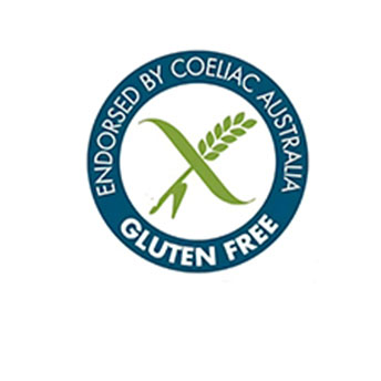 食品無麩質認證咨詢